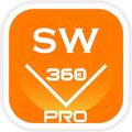 SW360 Pro