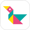 长江雨课堂 APK