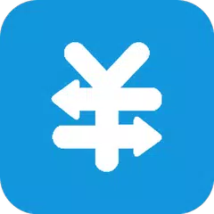Currency XAPK download