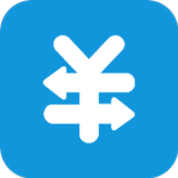 Currency APK