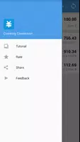 Currency Converter screenshot 2