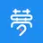 周公解梦 - 全面的梦境解析、实用的星座分析、生肖运势测算 APK