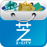 芝麻城 （Z-City） biểu tượng