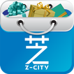 芝麻城 （Z-City）