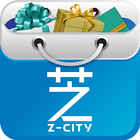芝麻城 （Z-City） icône