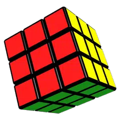 Magic Cube Puzzle APK download
