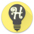 HelloWorld: easy coding IDE