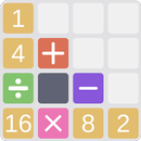 Number Puzzle APK