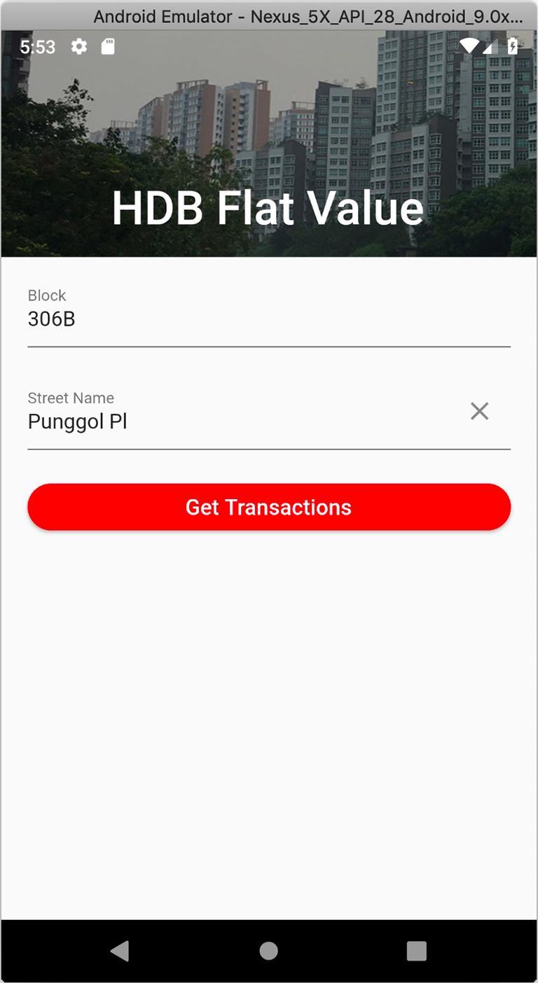 Hdb Value Finder For Android Apk Download - roblox value finder