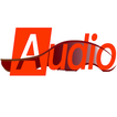 Car Audio icono