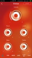 Car Audio 截圖 3