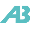 AB Link APK