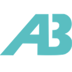 AB Link icono