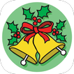 Christmas Ringtones