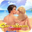 Secret Resort Tycoon