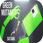 Green Playground Mod Tips icône