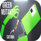 Green Playground Mod Tips simgesi
