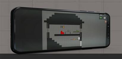Melon Houses PlayGround mods imagem de tela 3