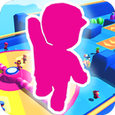 Mod Gems Stumble Guys Tips APK