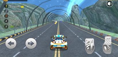 жигули симулятор вождения imagem de tela 2