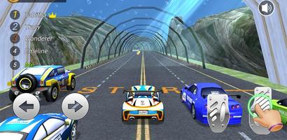 жигули симулятор вождения imagem de tela 3