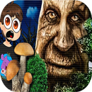 Проклятие Мудрого Дерева APK