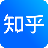 知乎 APK