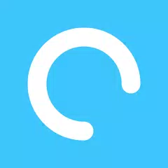 Скачать 知乎日报 - 每日提供高质量资讯 APK