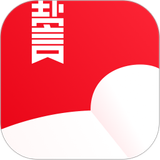 盐言故事 APK
