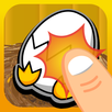 ChickenEggs APK