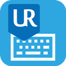 UrKeyboard輸入法 APK