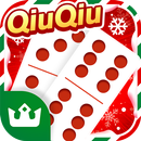 APK Domino QiuQiu:KiuKiu:99