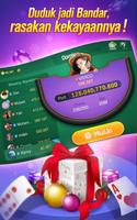 Online Poker - Texas Holdem ảnh chụp màn hình 2