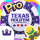 APK Poker Pulsa-Texas Poker Online