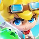 史萊姆必須死 APK