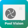 POOL VISION
