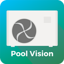 APK POOL VISION