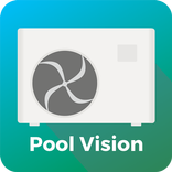 POOL VISION