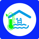 Smart Heatpump APK