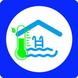 Icona Smart Heatpump