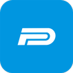 Power world icon