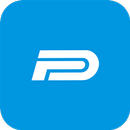 Power world APK