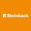 Steinbach Silent Series APK