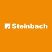 Icona Steinbach Control