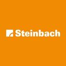 Steinbach Control APK