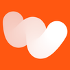 Weau APK