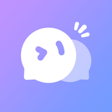 Mika-Group Voice Chat Rooms APK