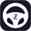27智联 icon