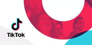 TickTock-TikTok Live Wallpaper