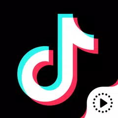 TickTock-TikTok Live Wallpaper アプリダウンロード